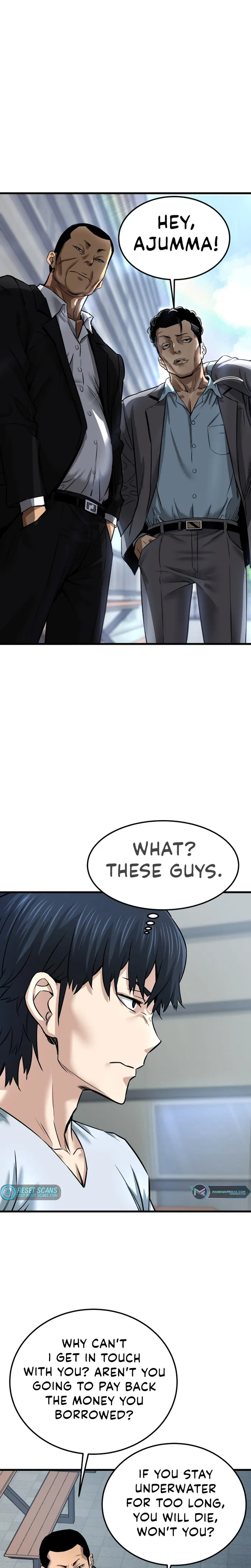 Page 20 of Chapter 2