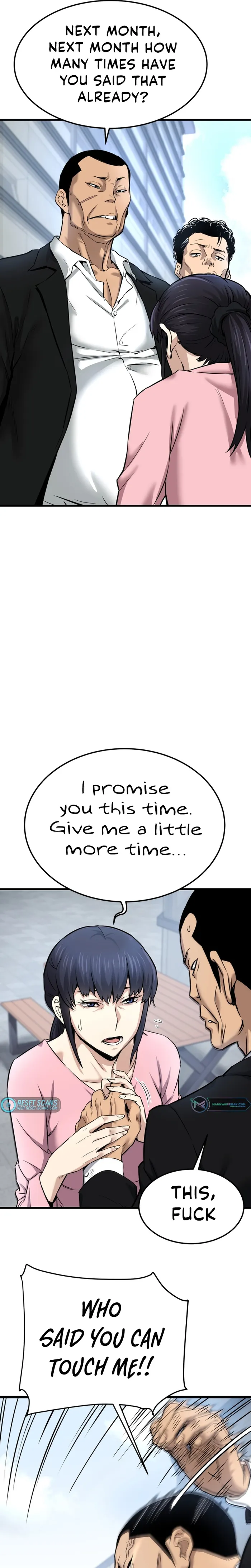 Page 22 of Chapter 2