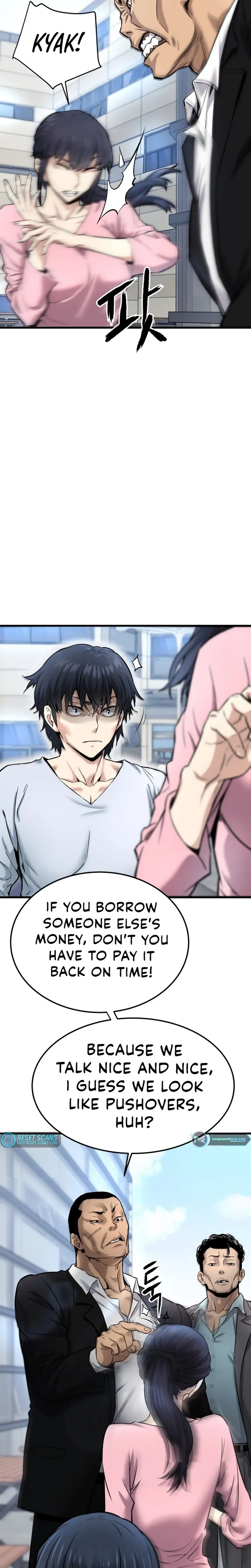 Page 23 of Chapter 2