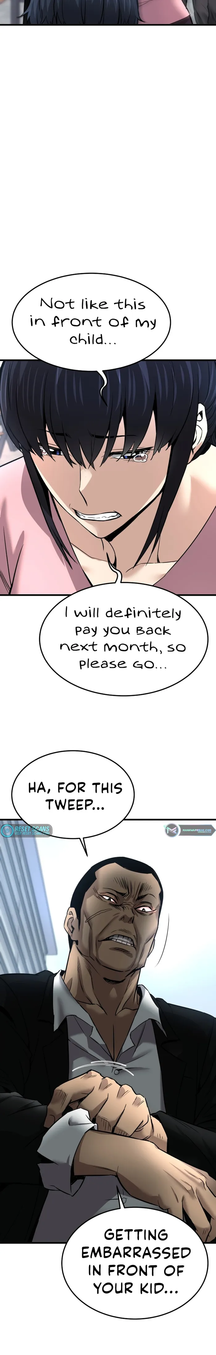 Page 24 of Chapter 2