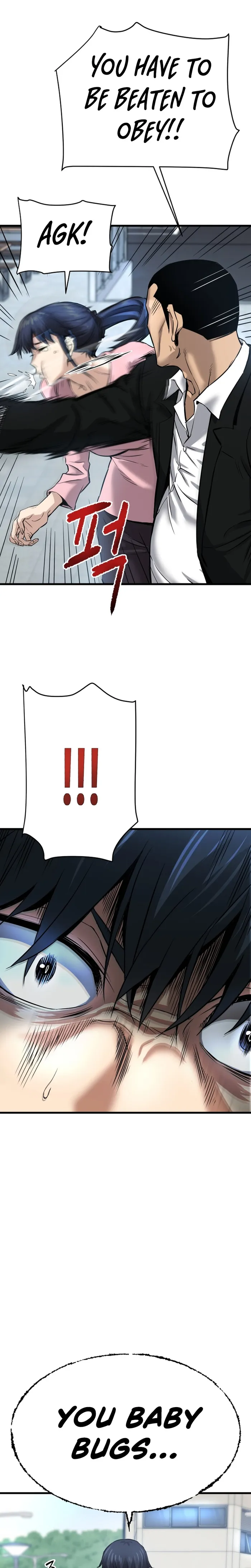 Page 25 of Chapter 2