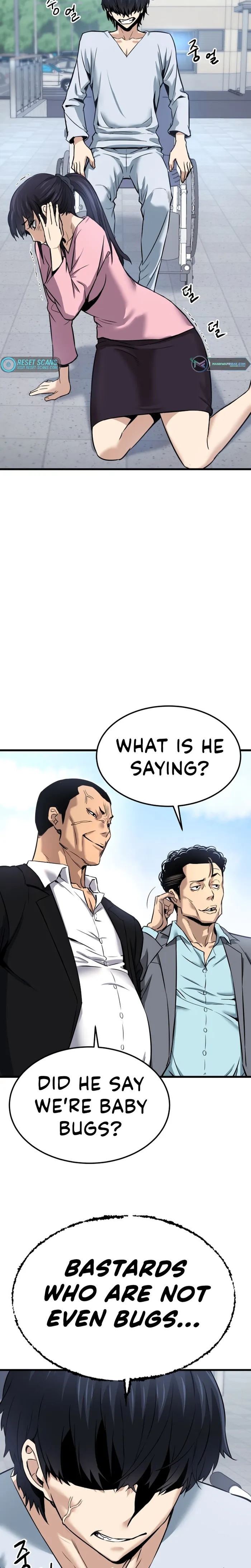 Page 26 of Chapter 2