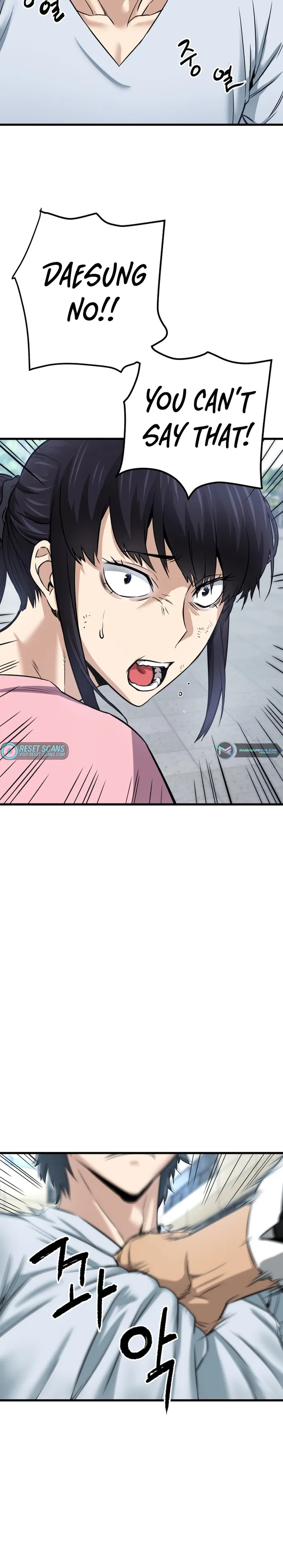 Page 27 of Chapter 2