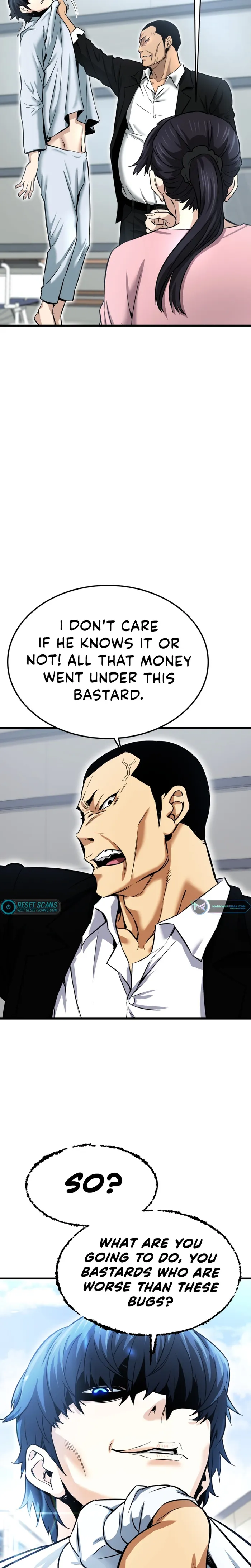 Page 29 of Chapter 2