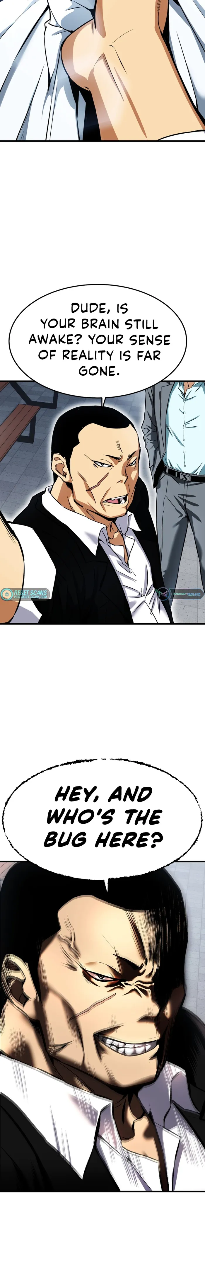Page 30 of Chapter 2