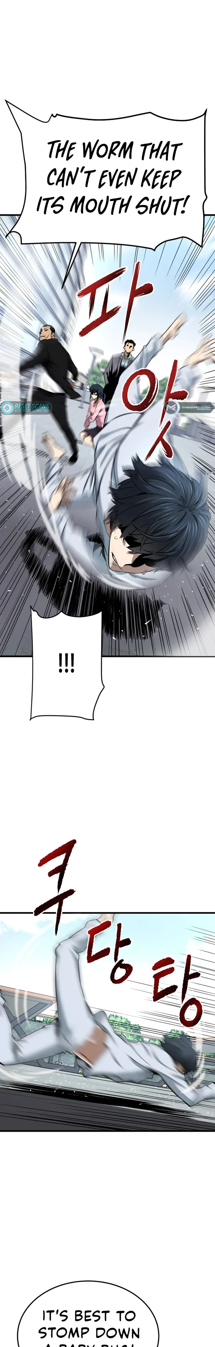 Page 31 of Chapter 2
