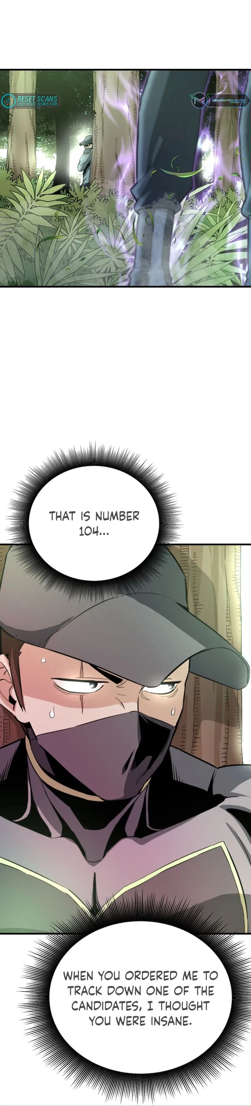 Page 5 of Chapter 30