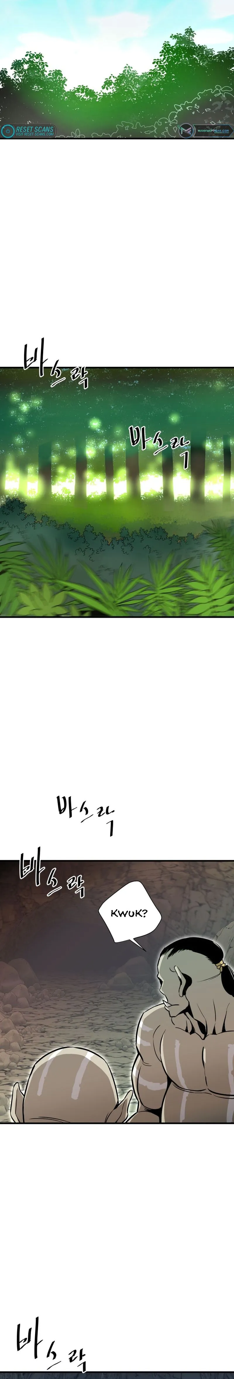Page 8 of Chapter 30