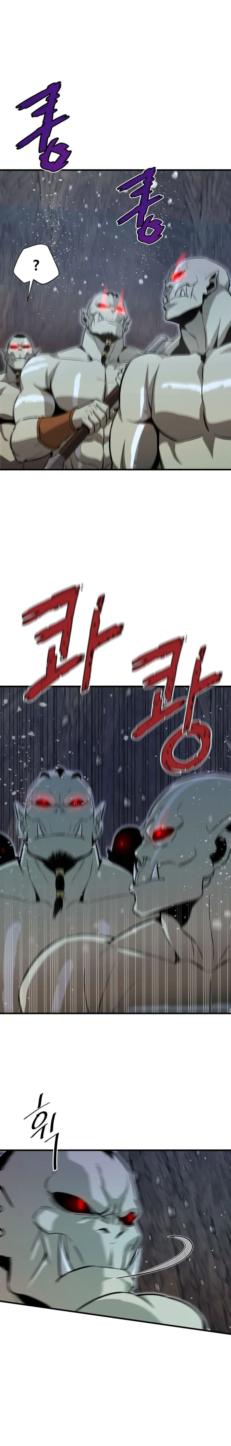 Page 10 of Chapter 30