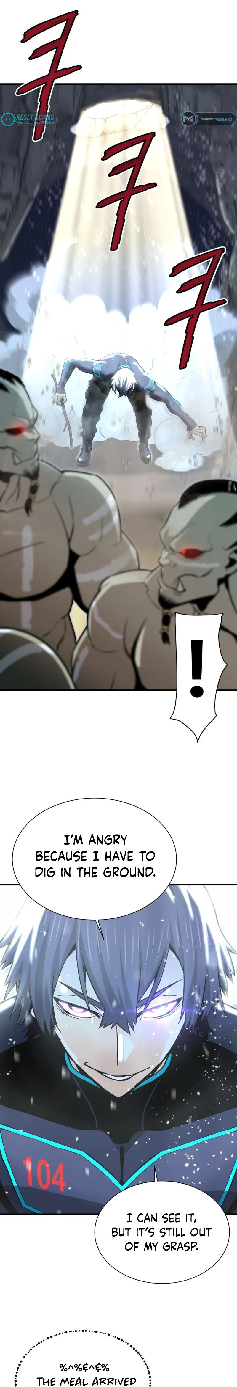 Page 11 of Chapter 30