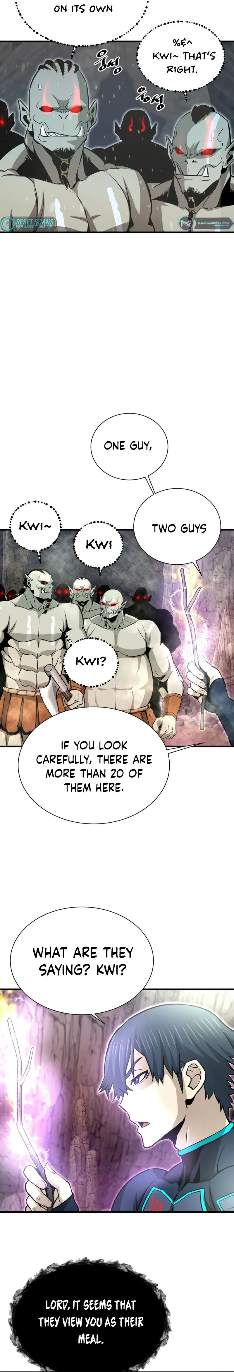 Page 12 of Chapter 30
