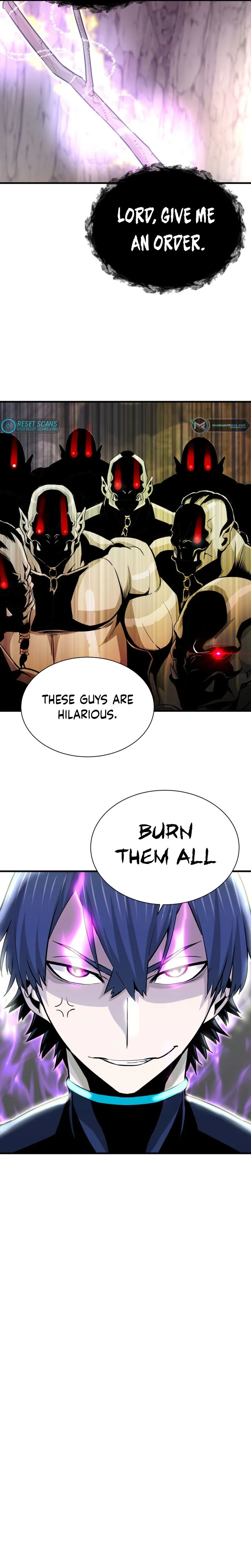 Page 13 of Chapter 30