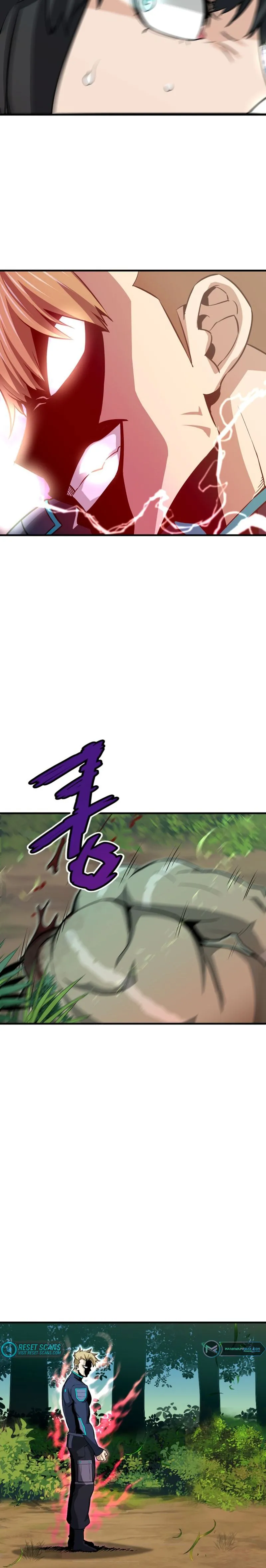 Page 19 of Chapter 30