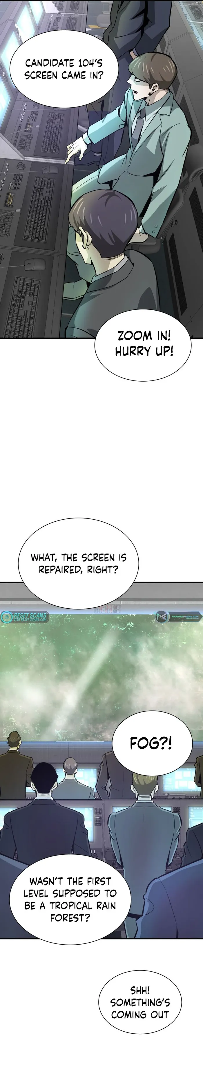 Page 7 of Chapter 33
