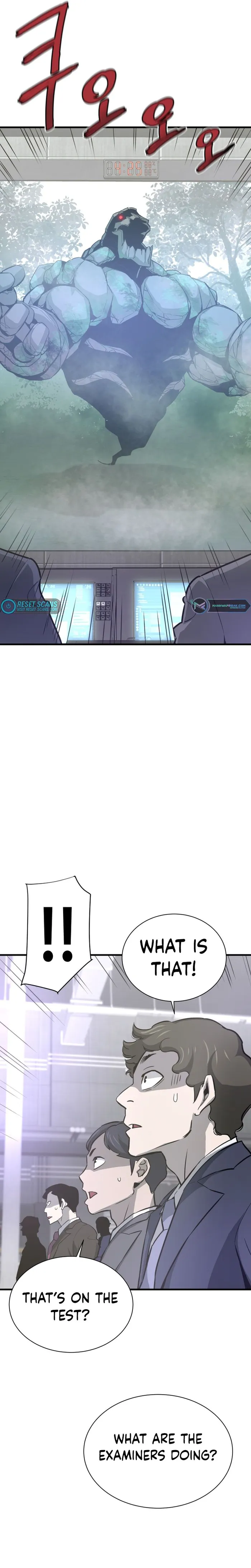 Page 8 of Chapter 33