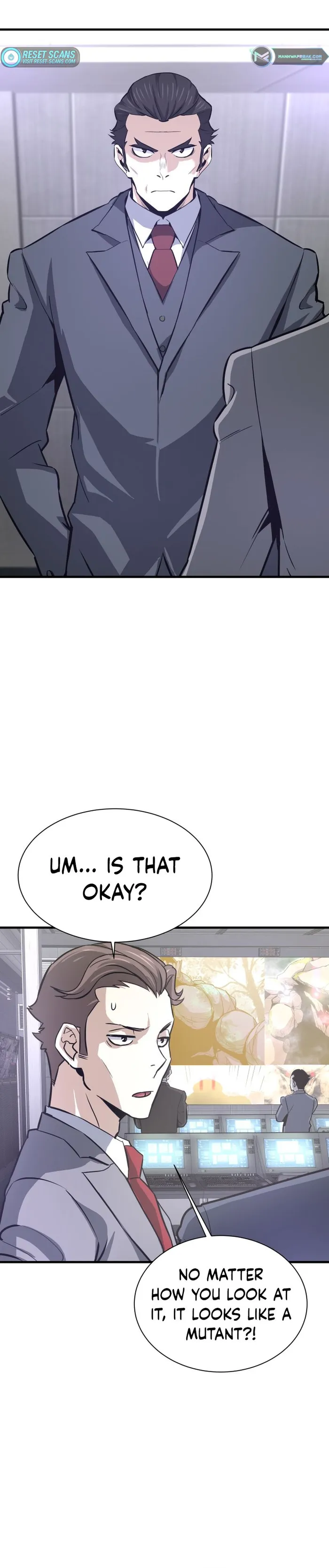 Page 9 of Chapter 33