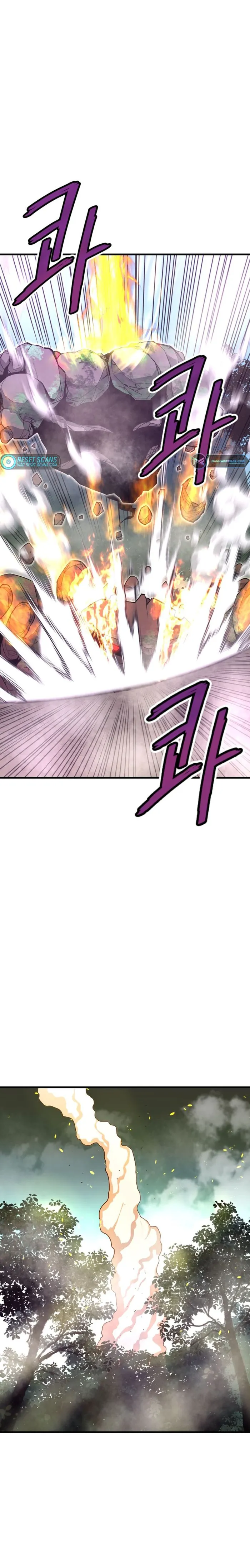 Page 16 of Chapter 33