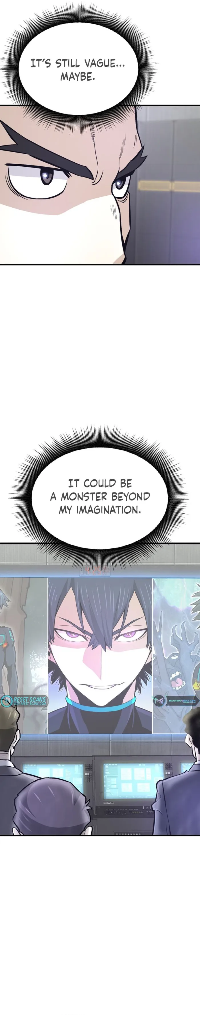 Page 18 of Chapter 33
