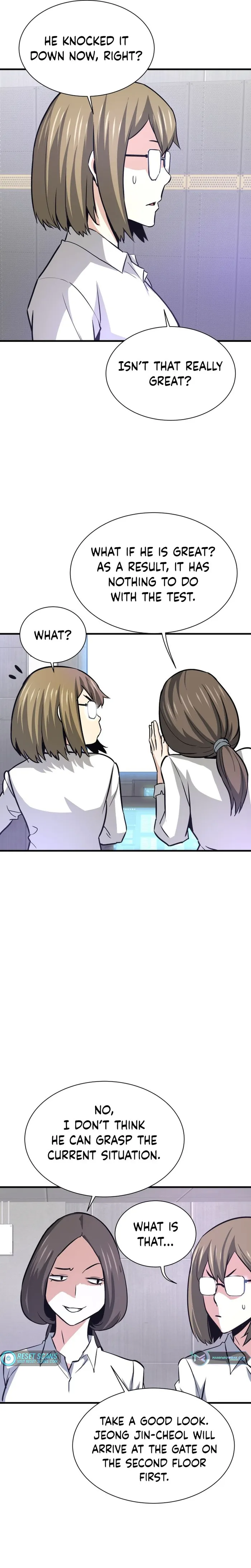 Page 19 of Chapter 33