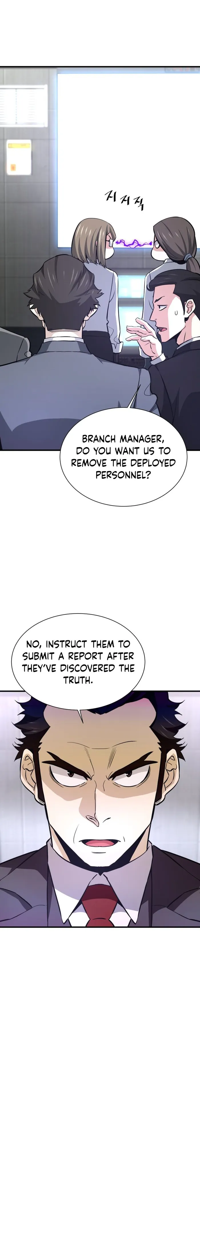 Page 20 of Chapter 33