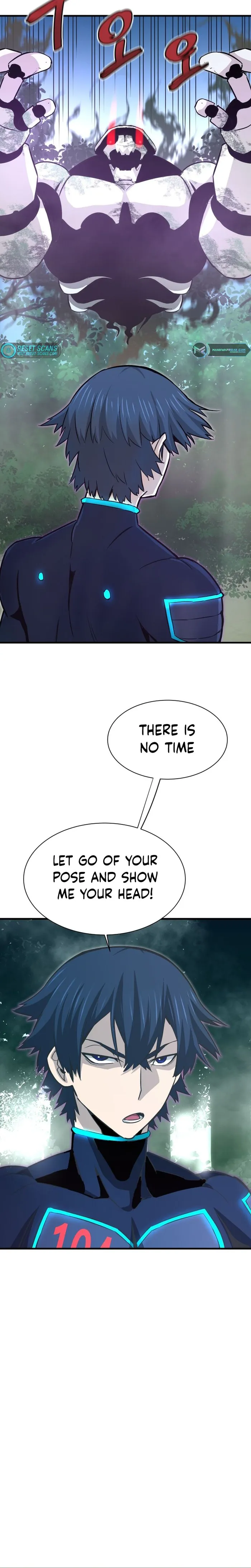 Page 30 of Chapter 33