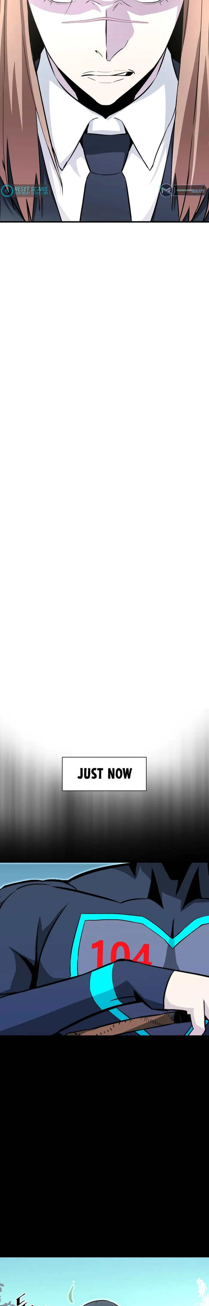 Page 4 of Chapter 34