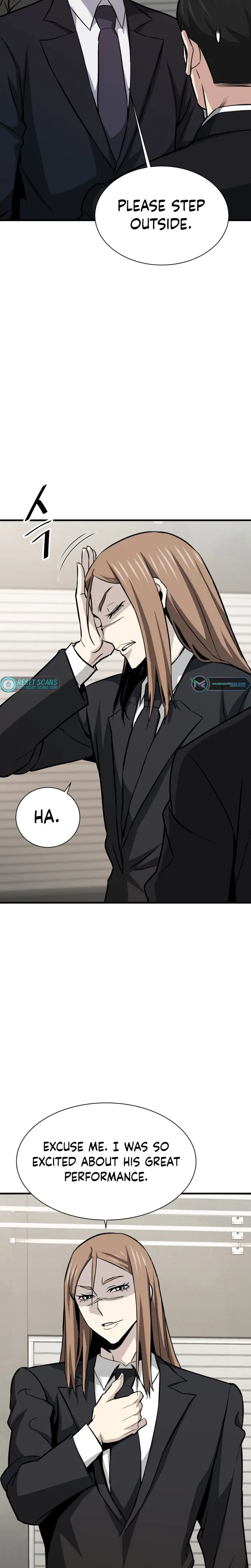 Page 14 of Chapter 34
