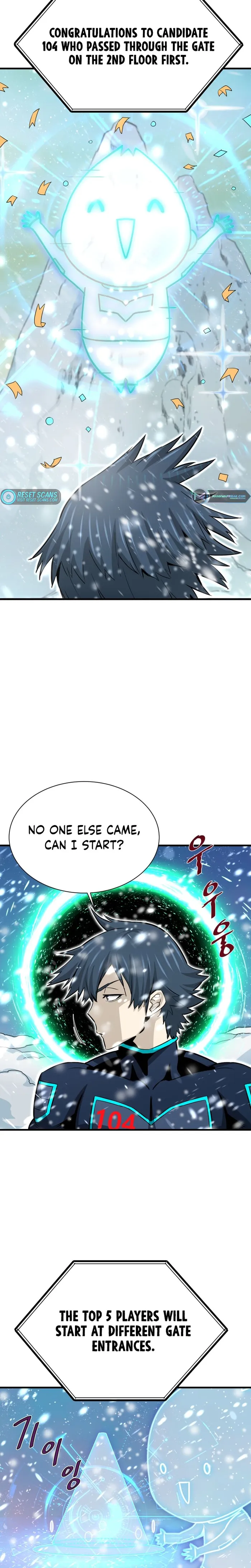 Page 21 of Chapter 34