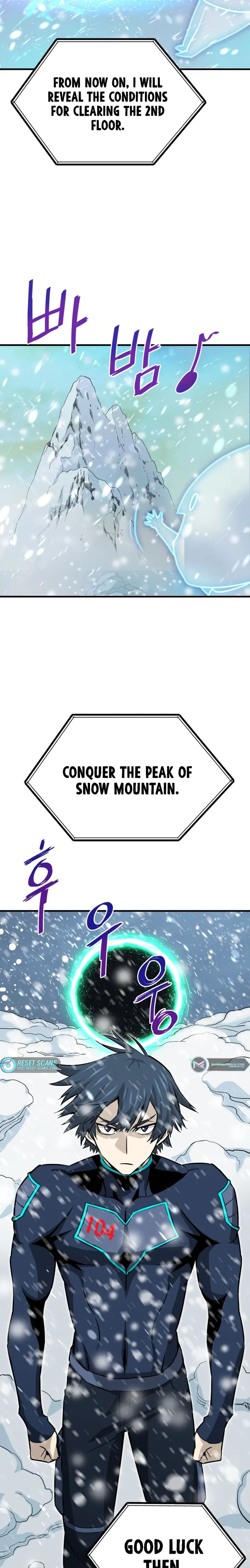 Page 22 of Chapter 34
