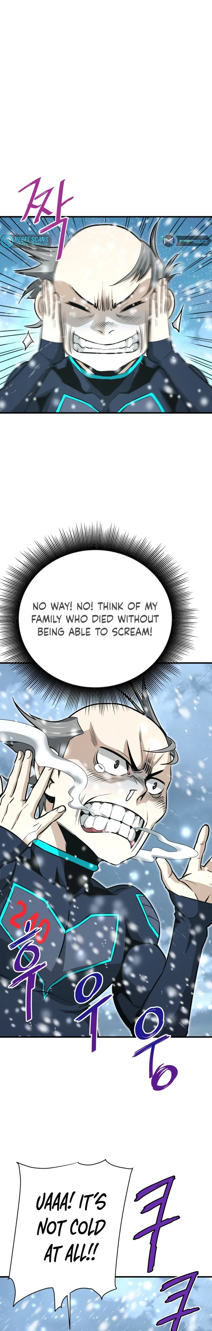 Page 29 of Chapter 34