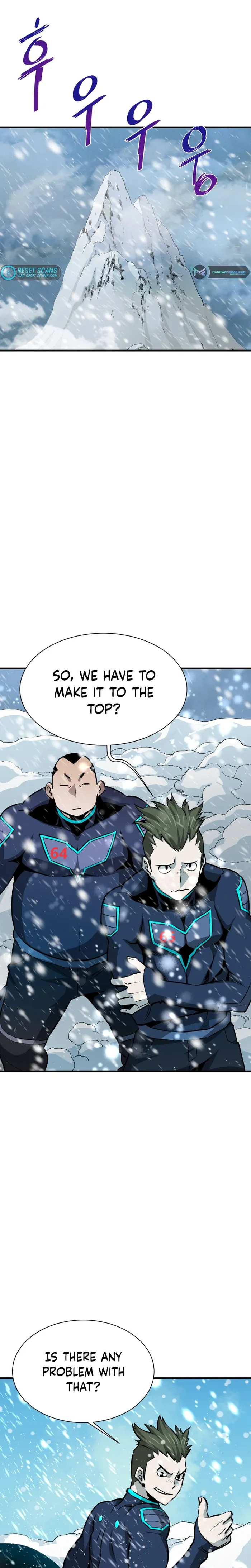 Page 1 of Chapter 35