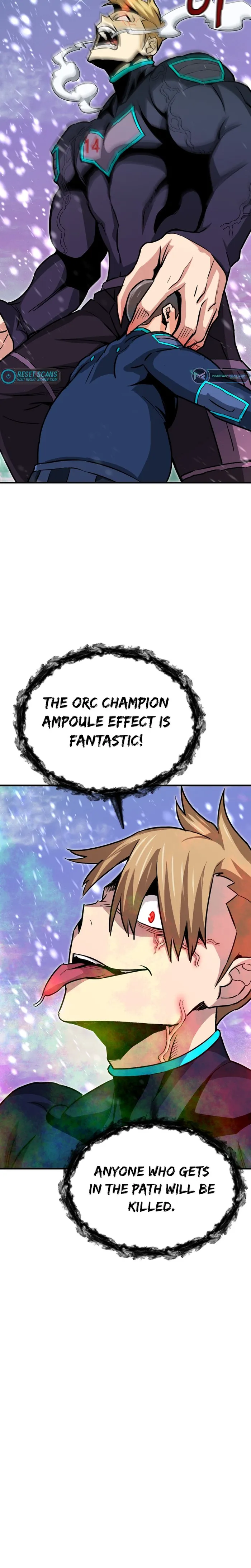Page 4 of Chapter 35