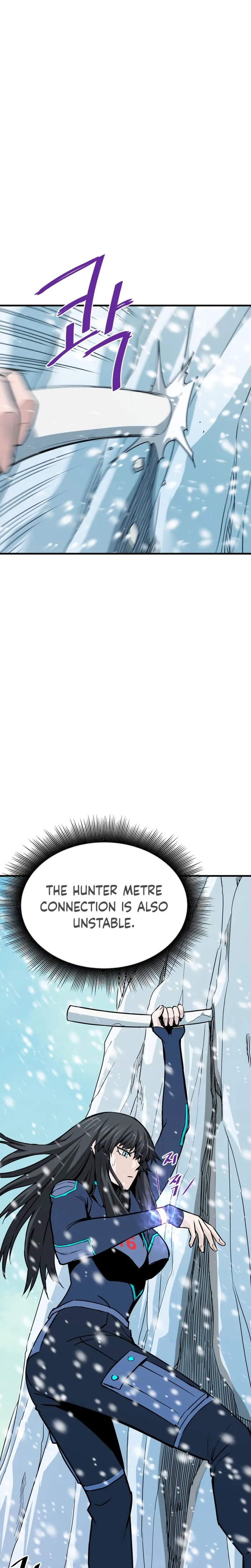 Page 5 of Chapter 35