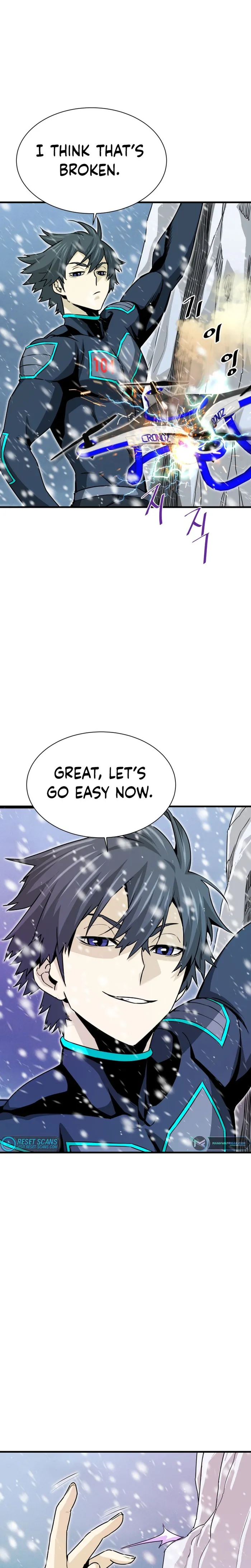 Page 7 of Chapter 35