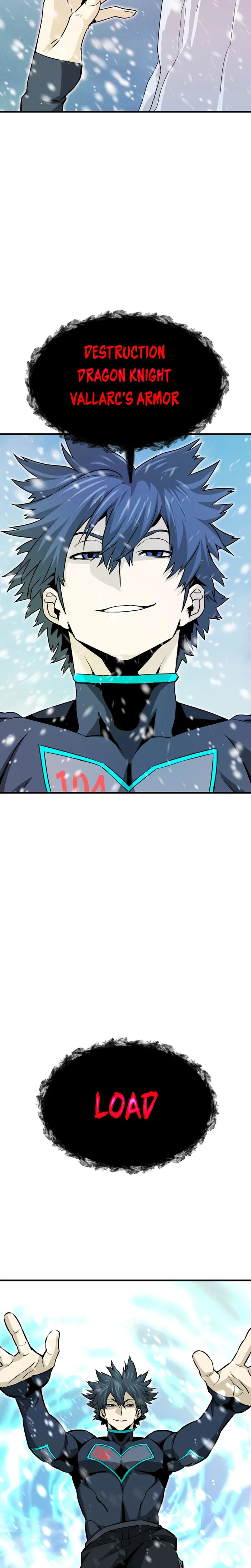 Page 8 of Chapter 35