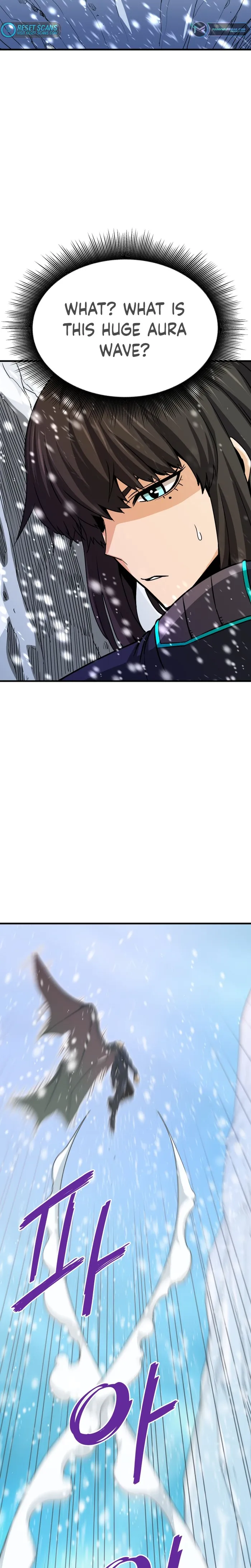 Page 10 of Chapter 35