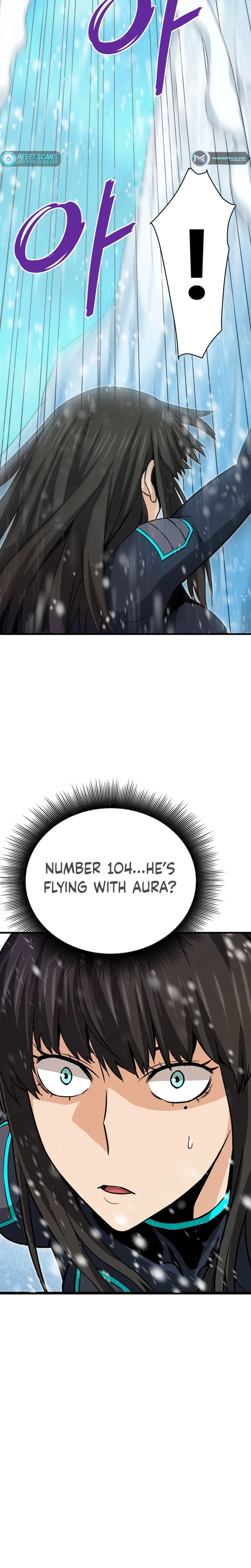 Page 11 of Chapter 35