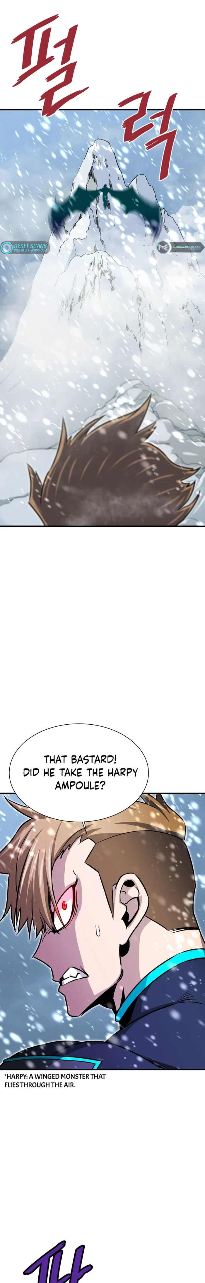 Page 14 of Chapter 35