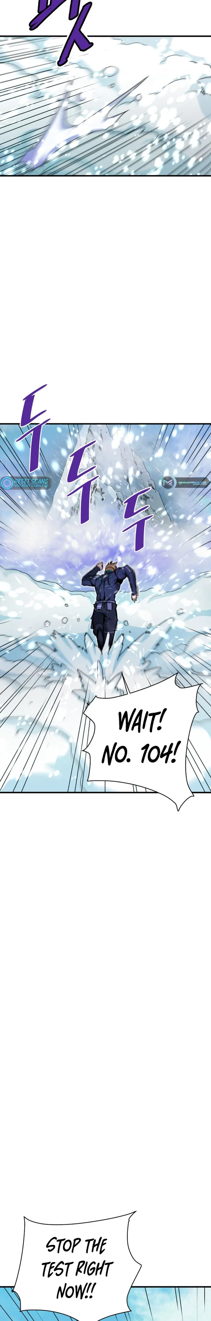 Page 15 of Chapter 35