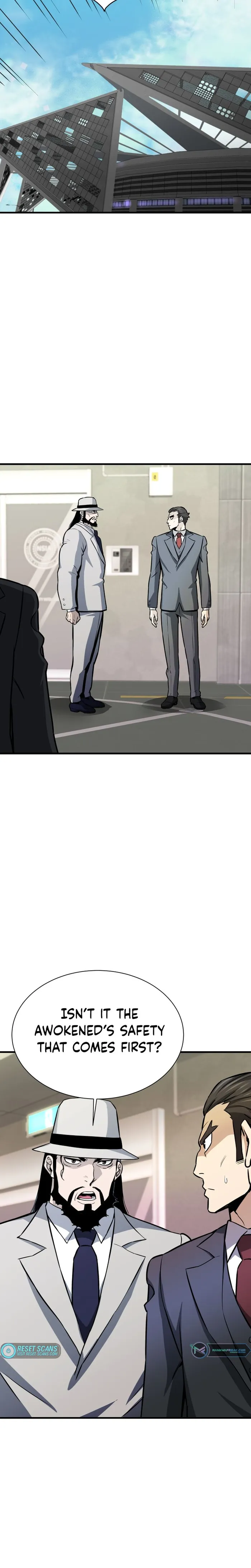Page 16 of Chapter 35