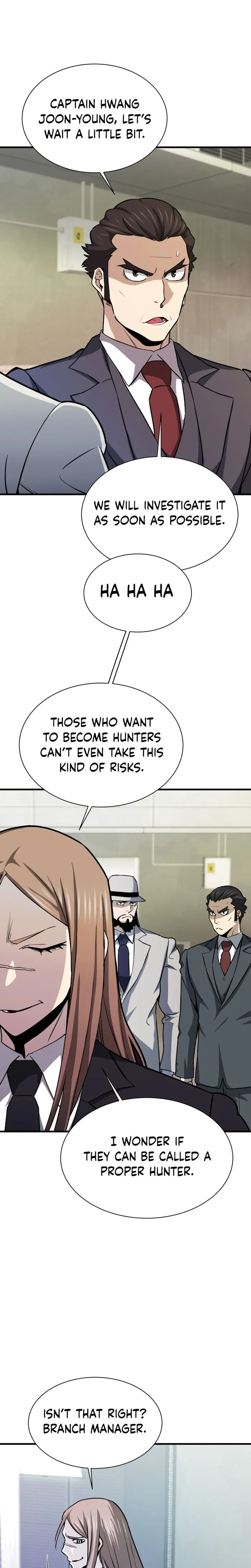 Page 17 of Chapter 35