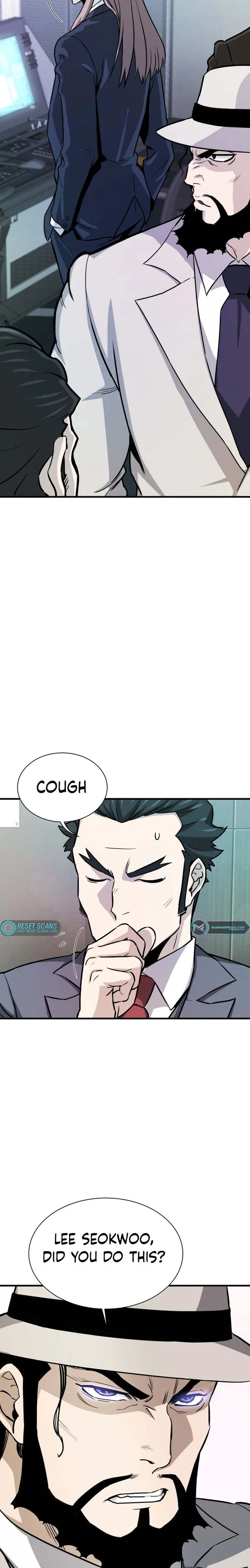Page 18 of Chapter 35
