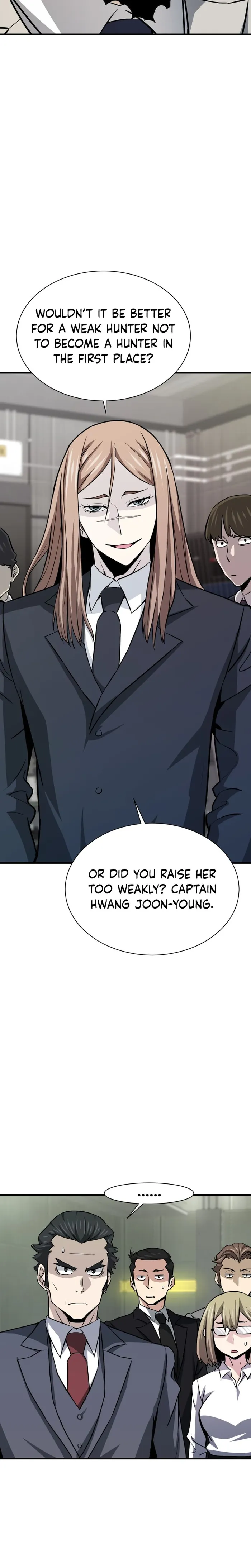Page 19 of Chapter 35