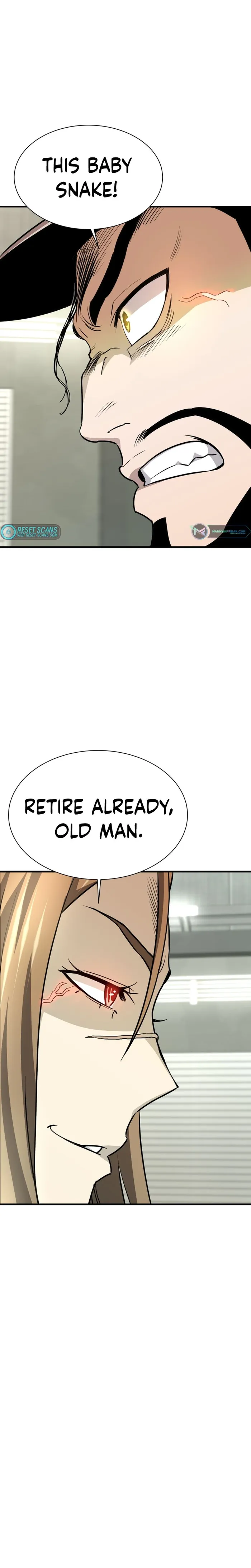Page 20 of Chapter 35