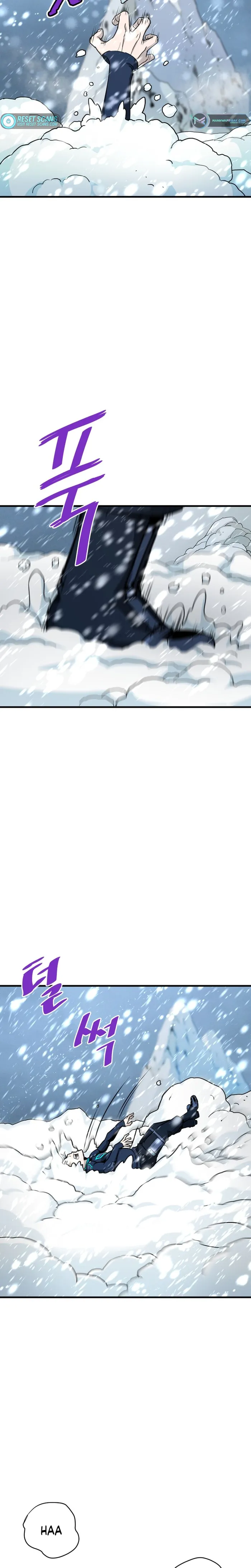 Page 24 of Chapter 35