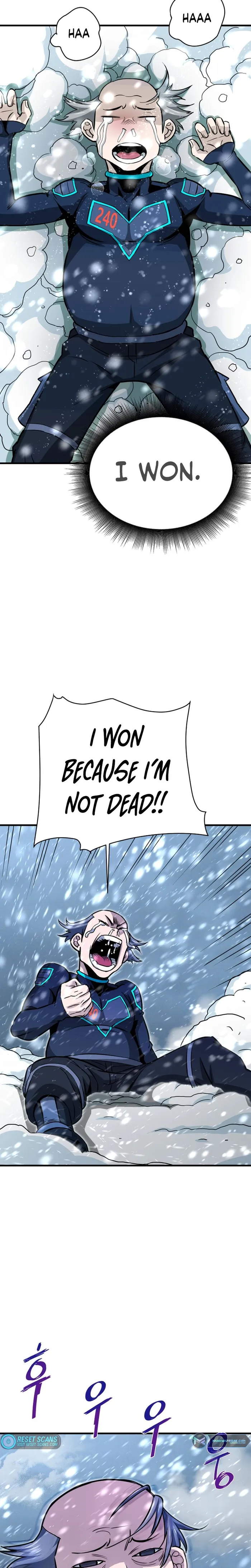 Page 25 of Chapter 35