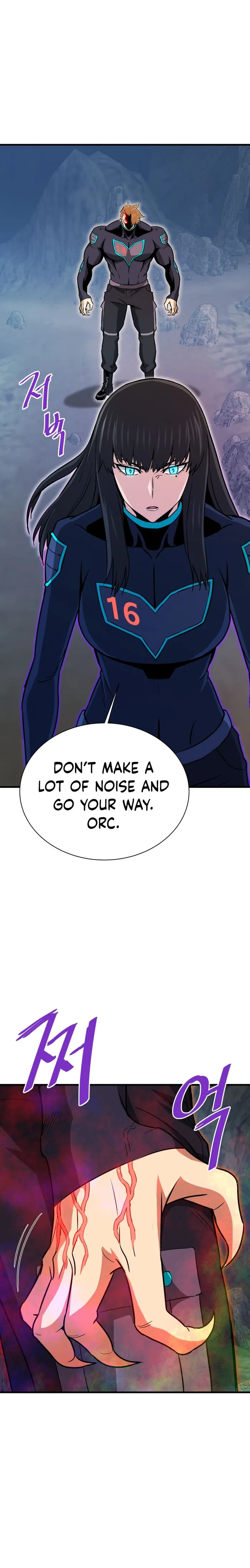 Page 30 of Chapter 35