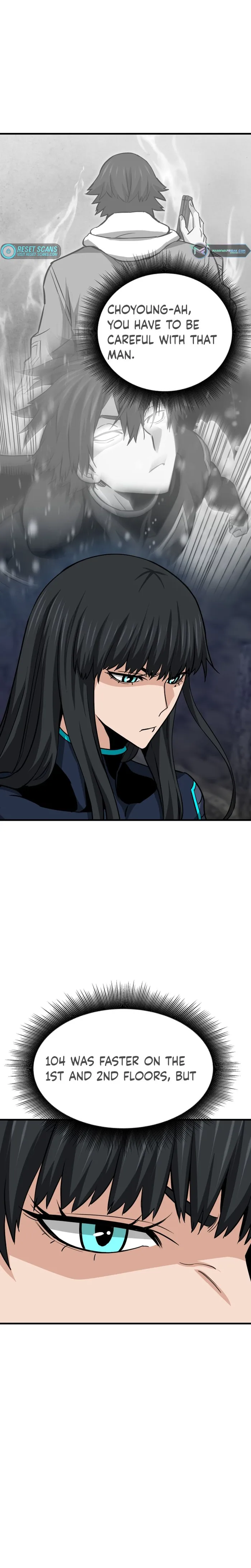 Page 31 of Chapter 35