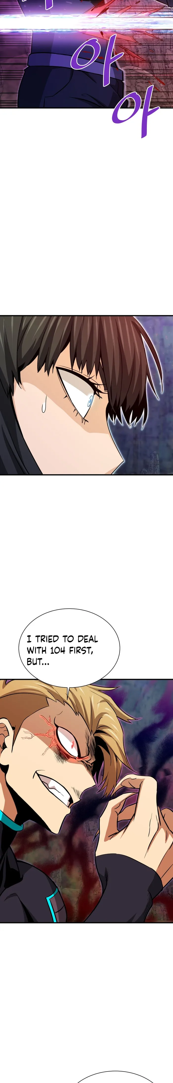 Page 33 of Chapter 35