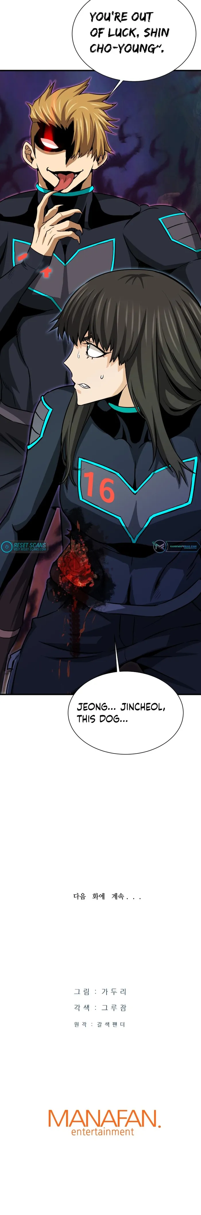 Page 34 of Chapter 35